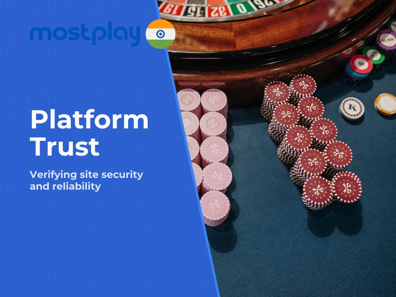 A qualitative study on online trust