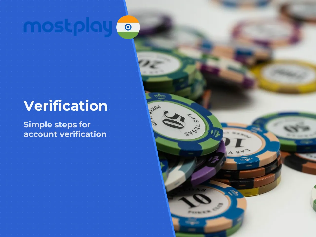 Minimum deposit is cited as 500