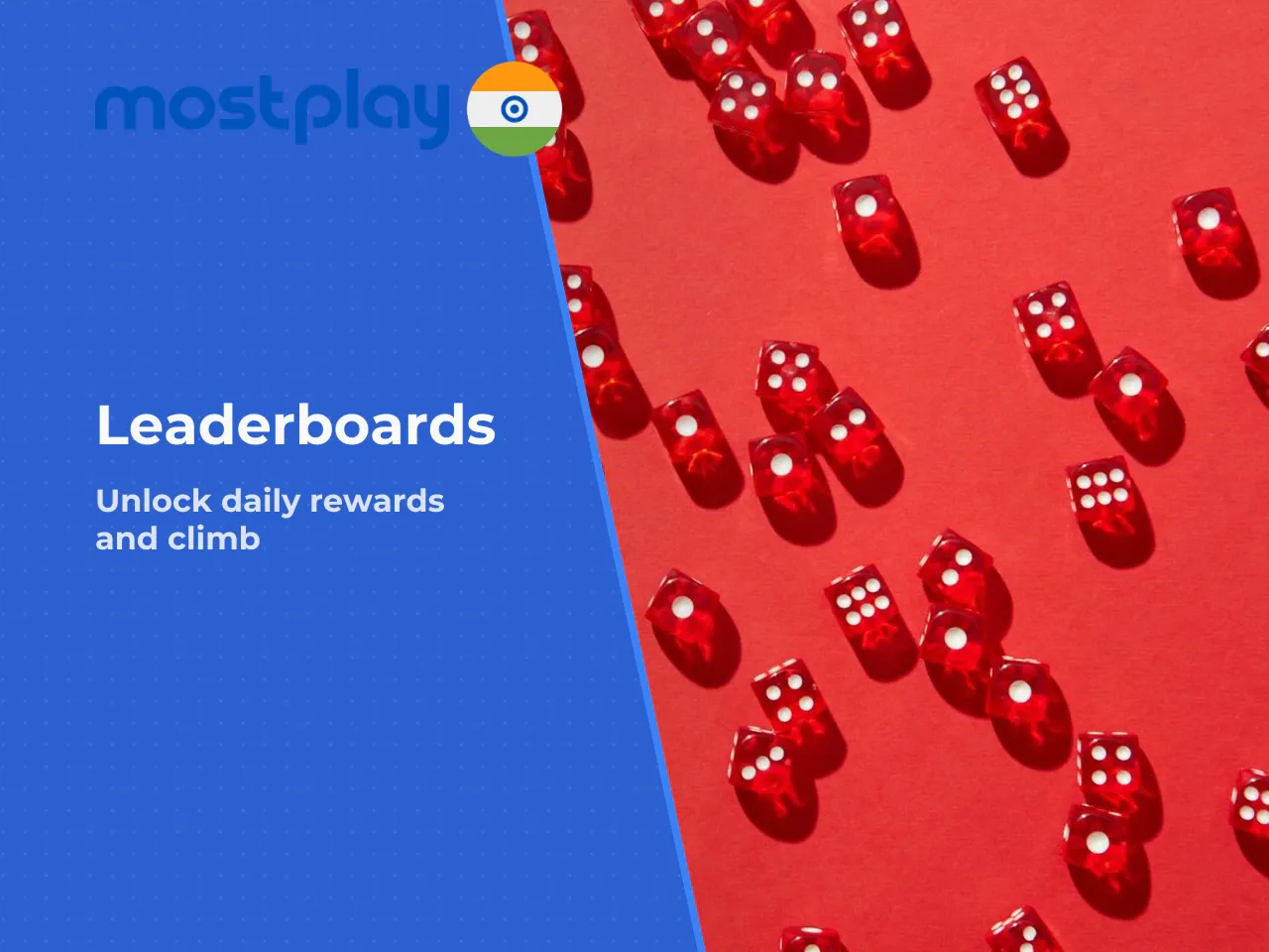 How Leaderboards Connect to Daily Rewards
