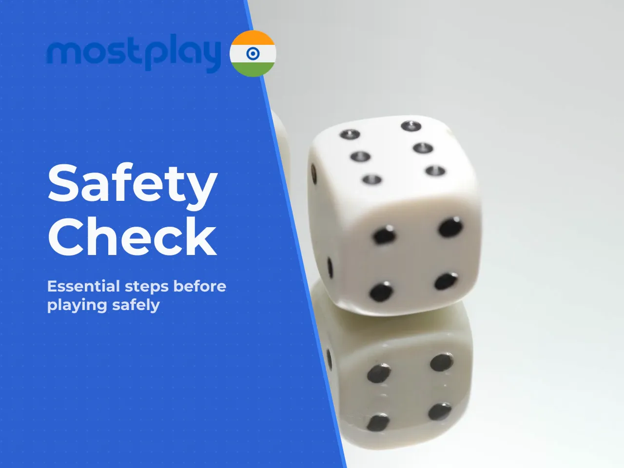 What to Check Before Using Mostplay