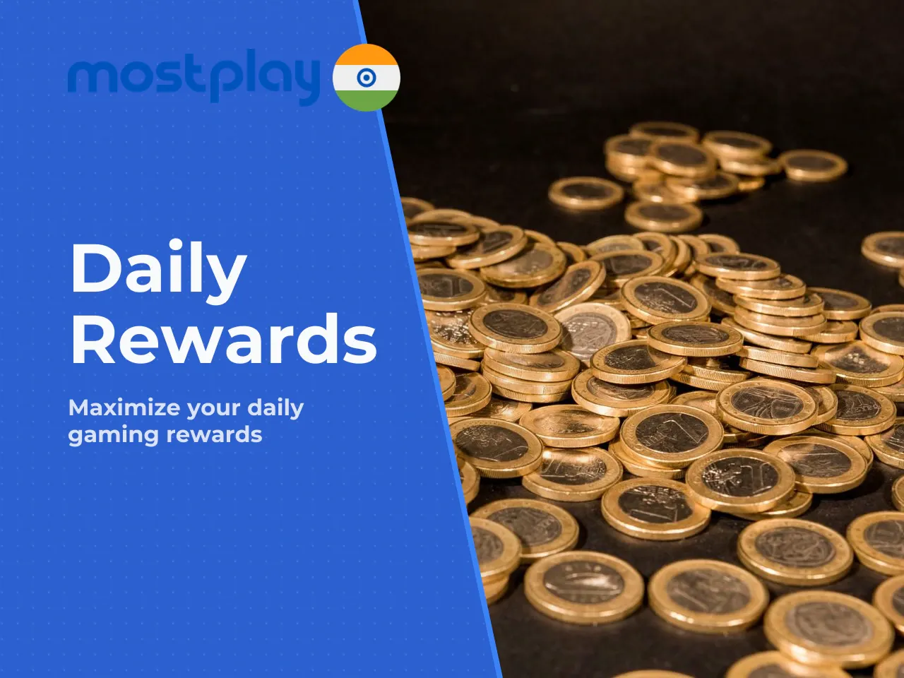 Daily Rewards and Gift Cards Which