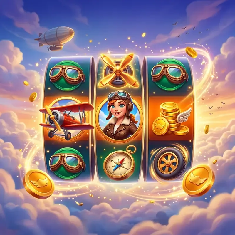 Aviatrix 