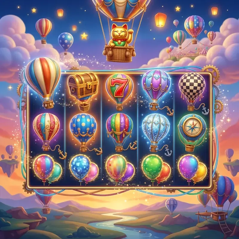 Balloon