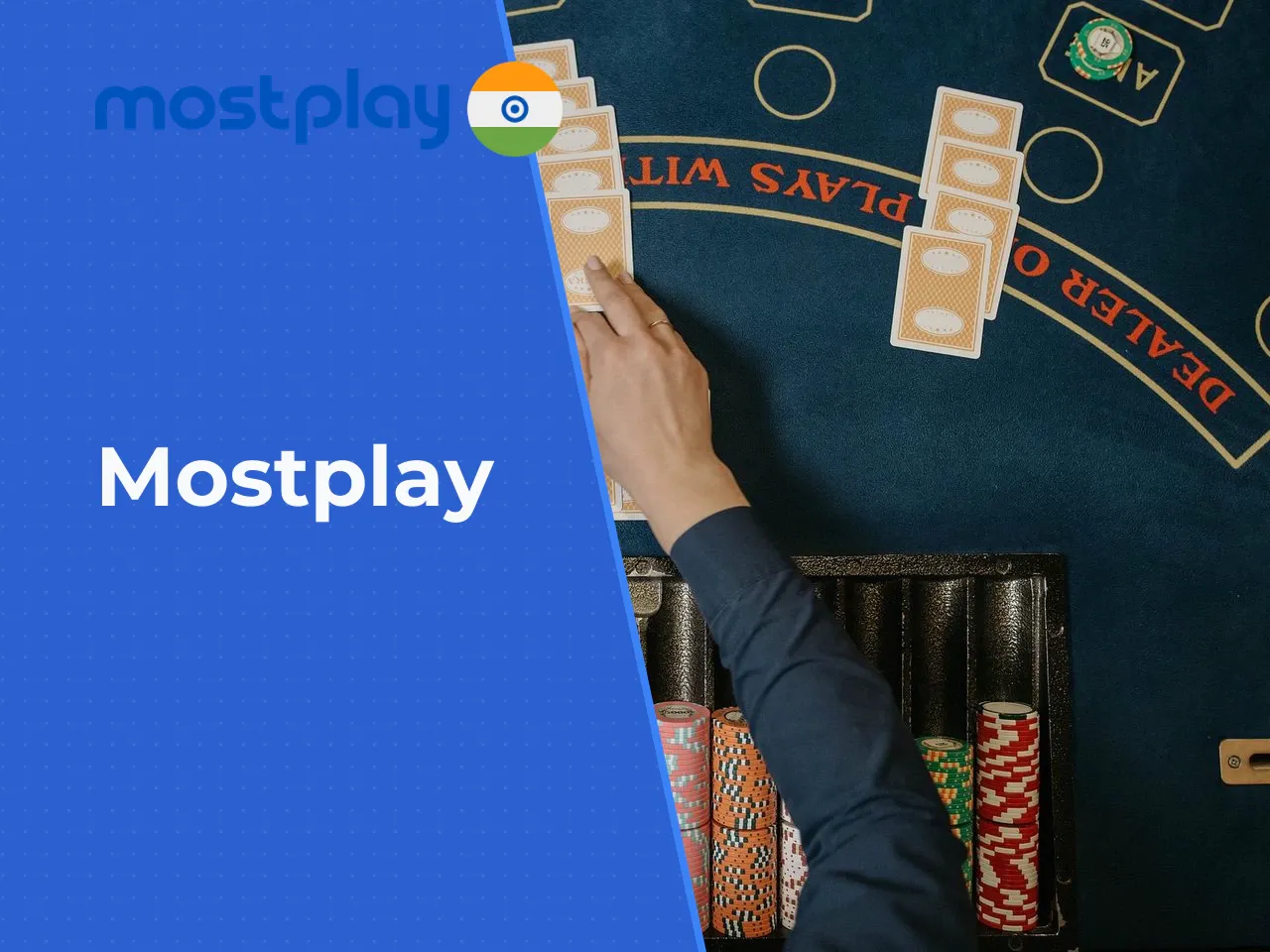 Mostplay heading-banner