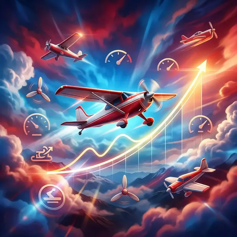 Aviator Game How to Play in