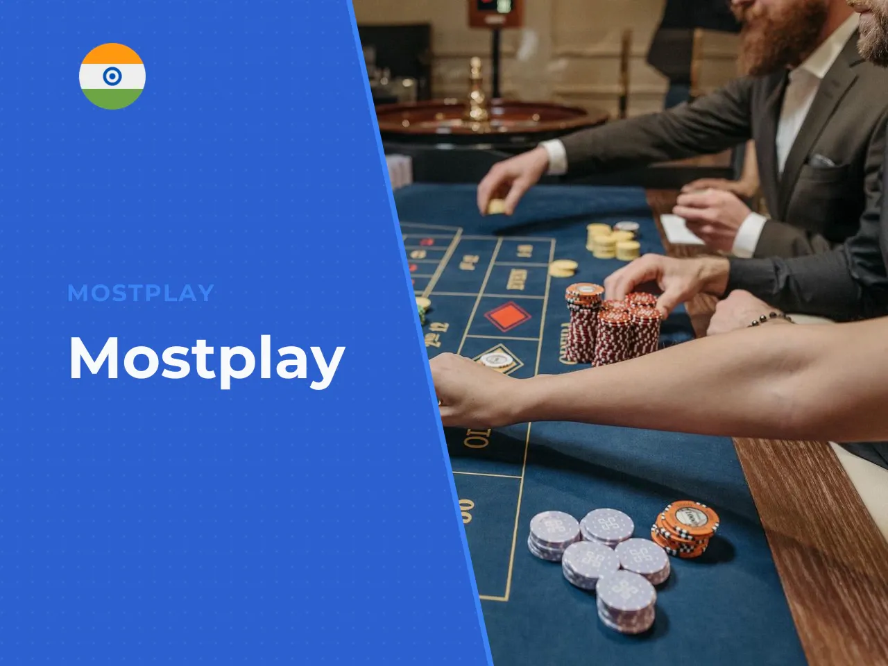 Mostplay heading-banner