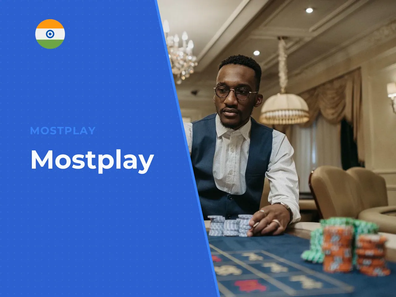 Mostplay heading-banner