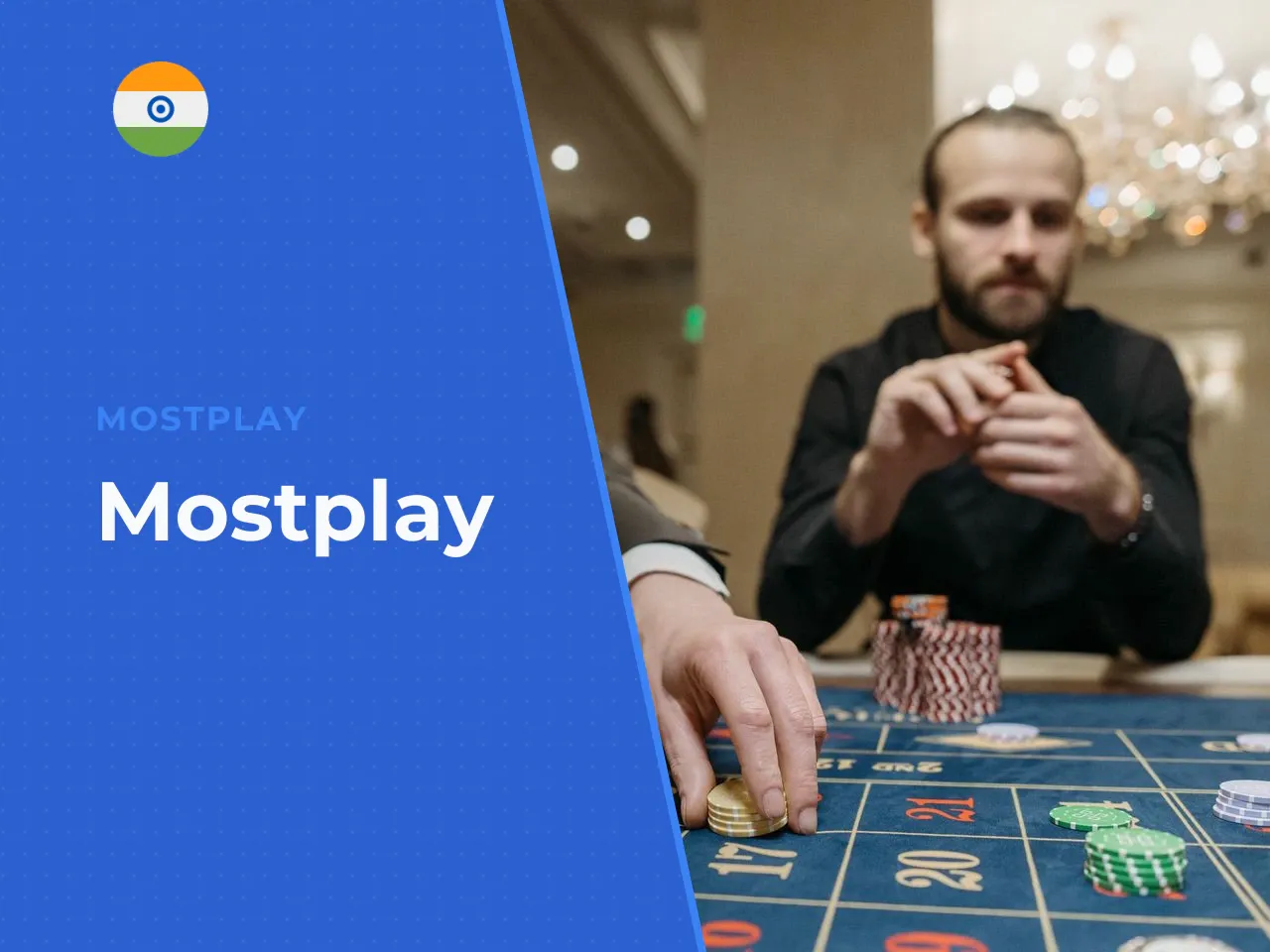 Mostplay heading-banner