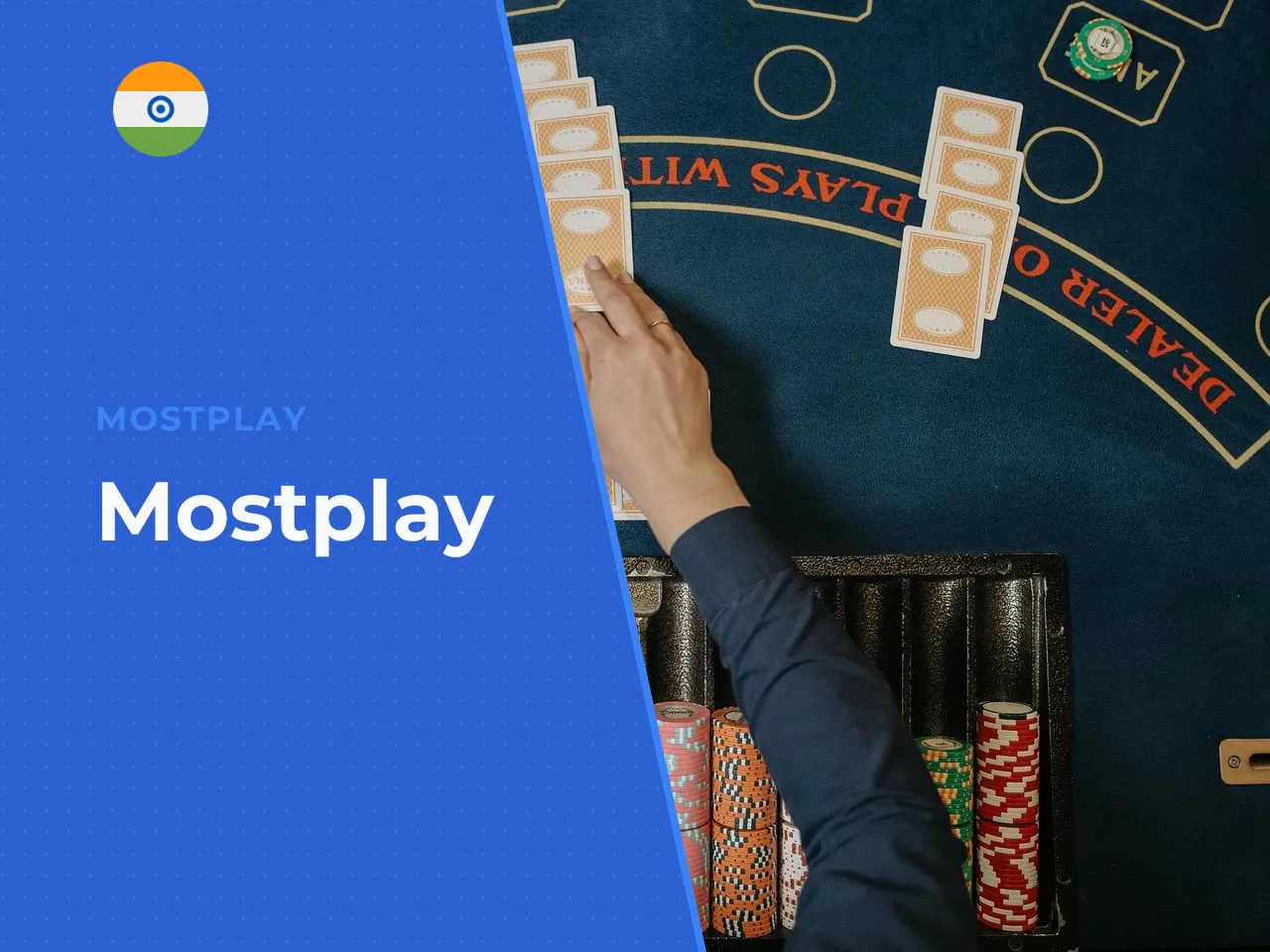 Mostplay heading-banner