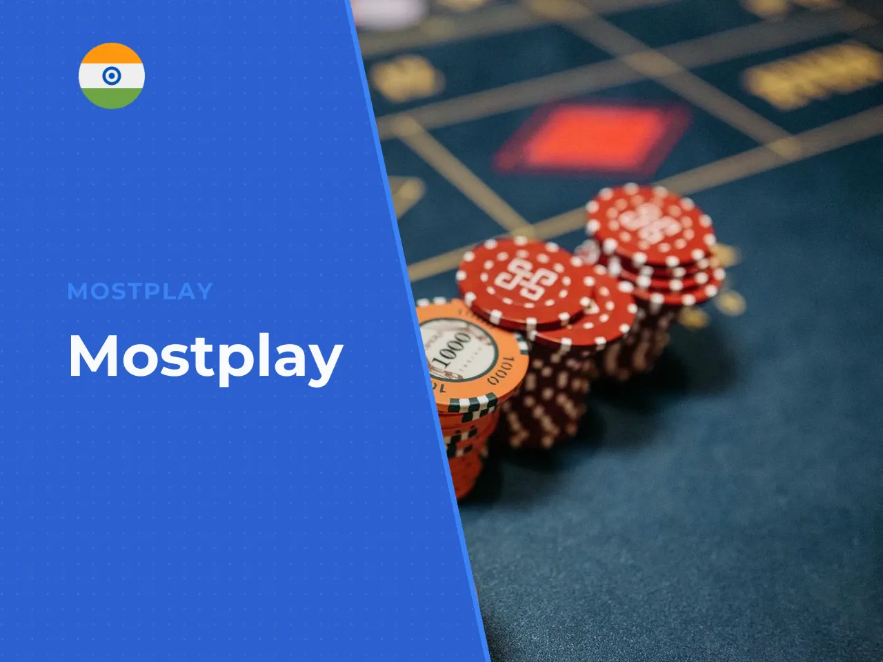 Mostplay heading-banner
