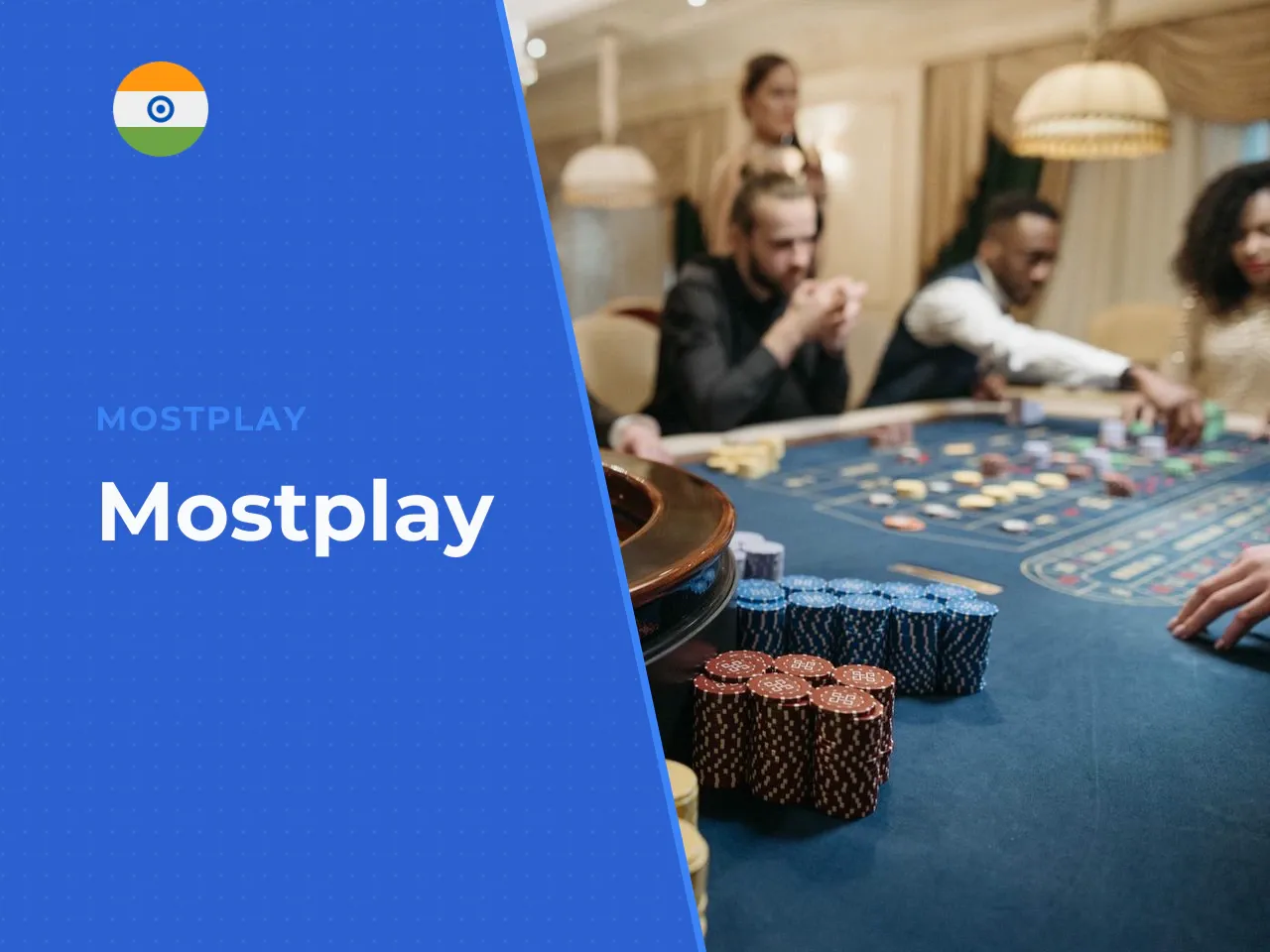 Mostplay heading-banner