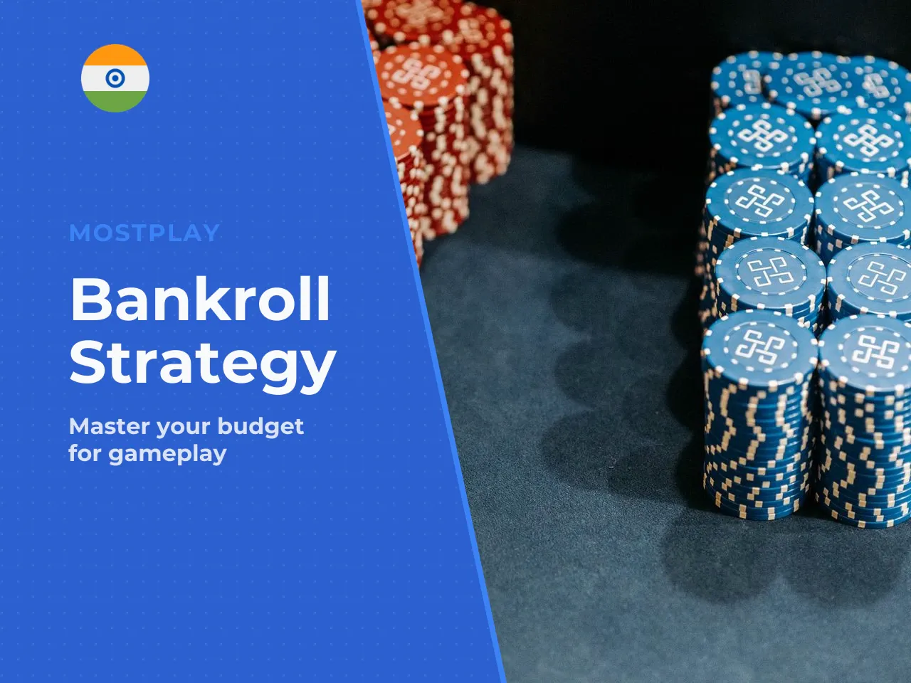 Bankroll Management Is Not Optional. RTP