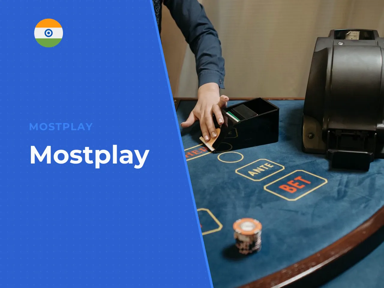 Mostplay heading-banner