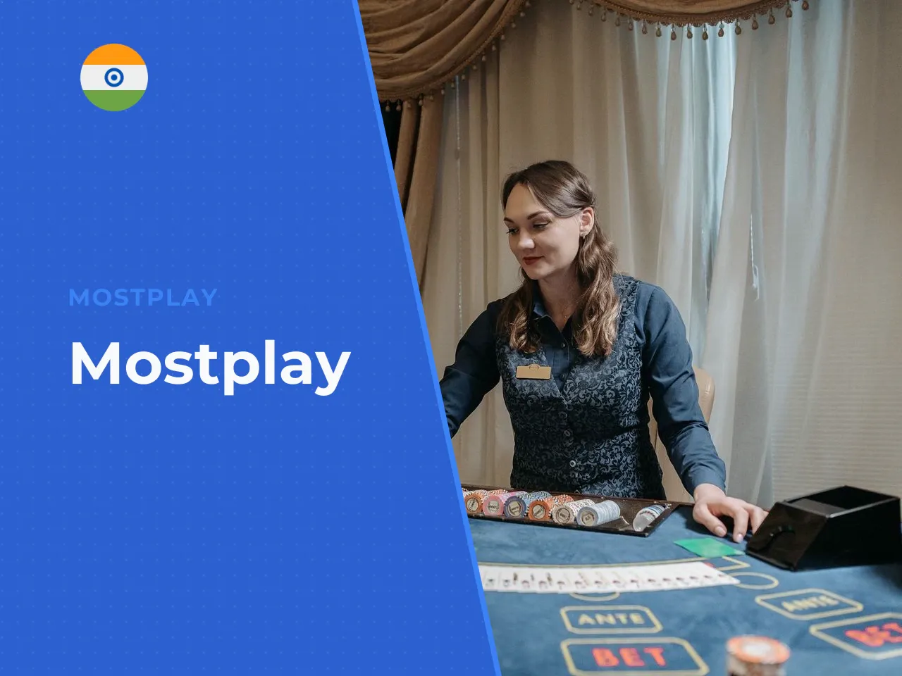 Mostplay heading-banner
