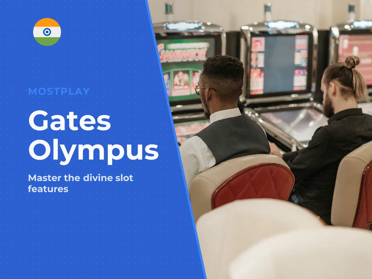 Gates of Olympus Demo, Free Play