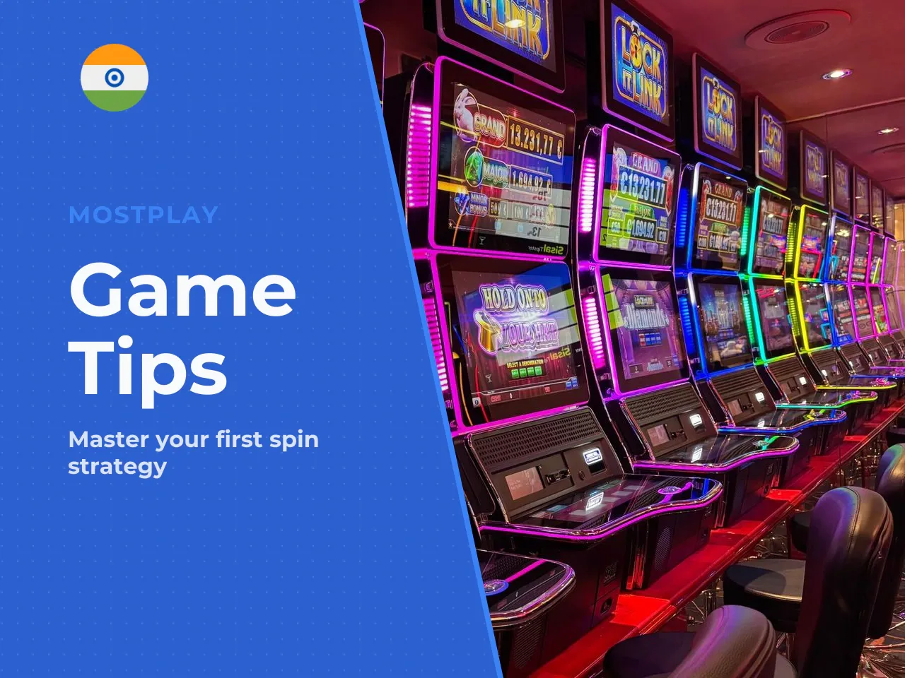 What to Know Before Your First