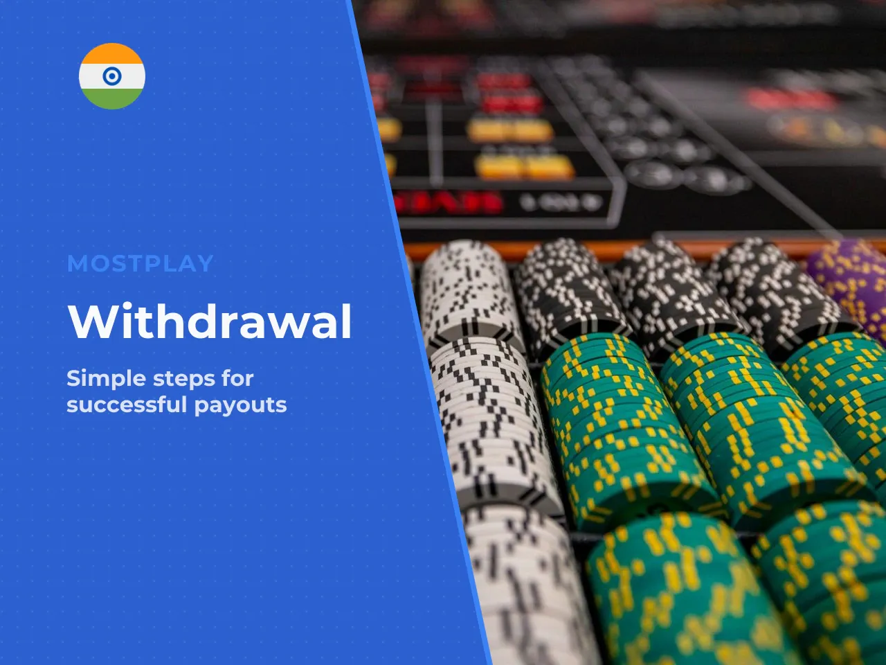 Entering amount, payment details and confirmation