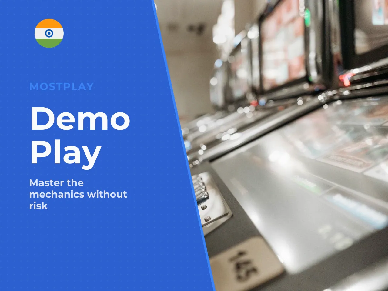 When to Choose Demo Sugar Rush