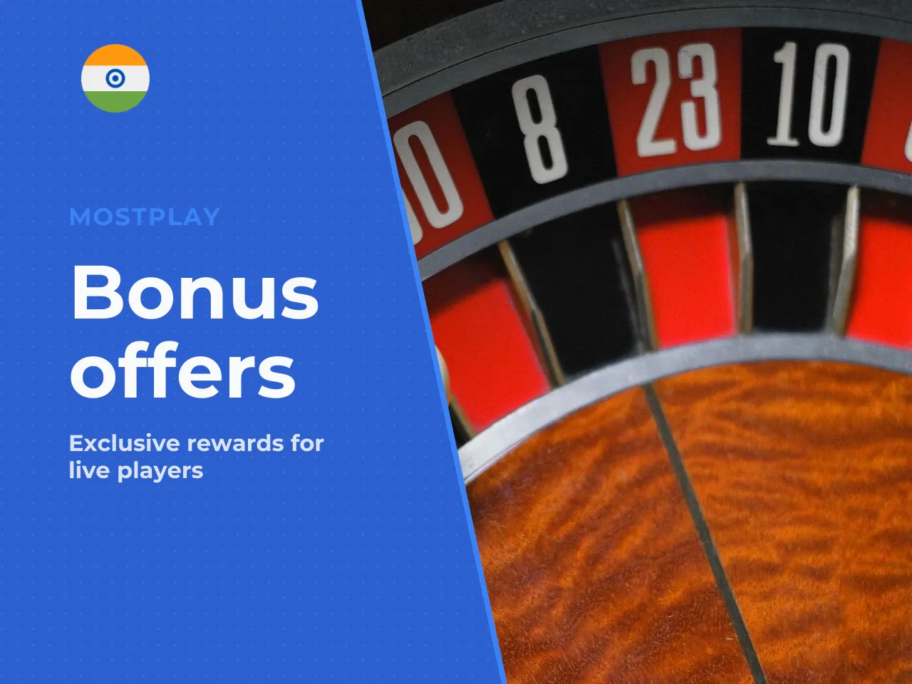 Bonuses and Promotions Available with Crazy