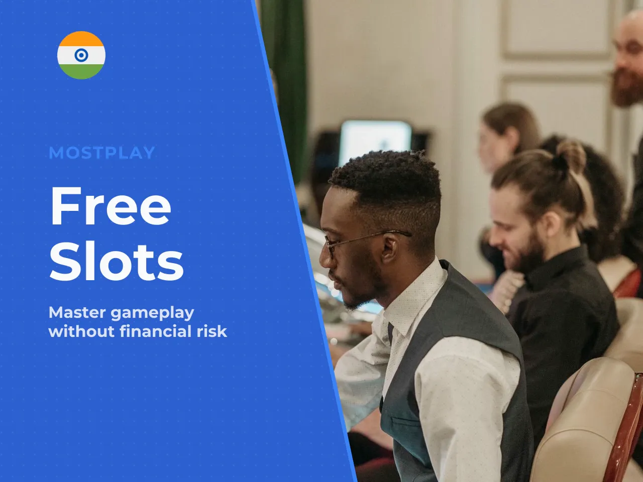 Sweet Bonanza Demo Free Play When