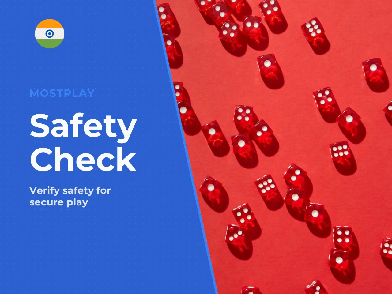 What to check before choosing a