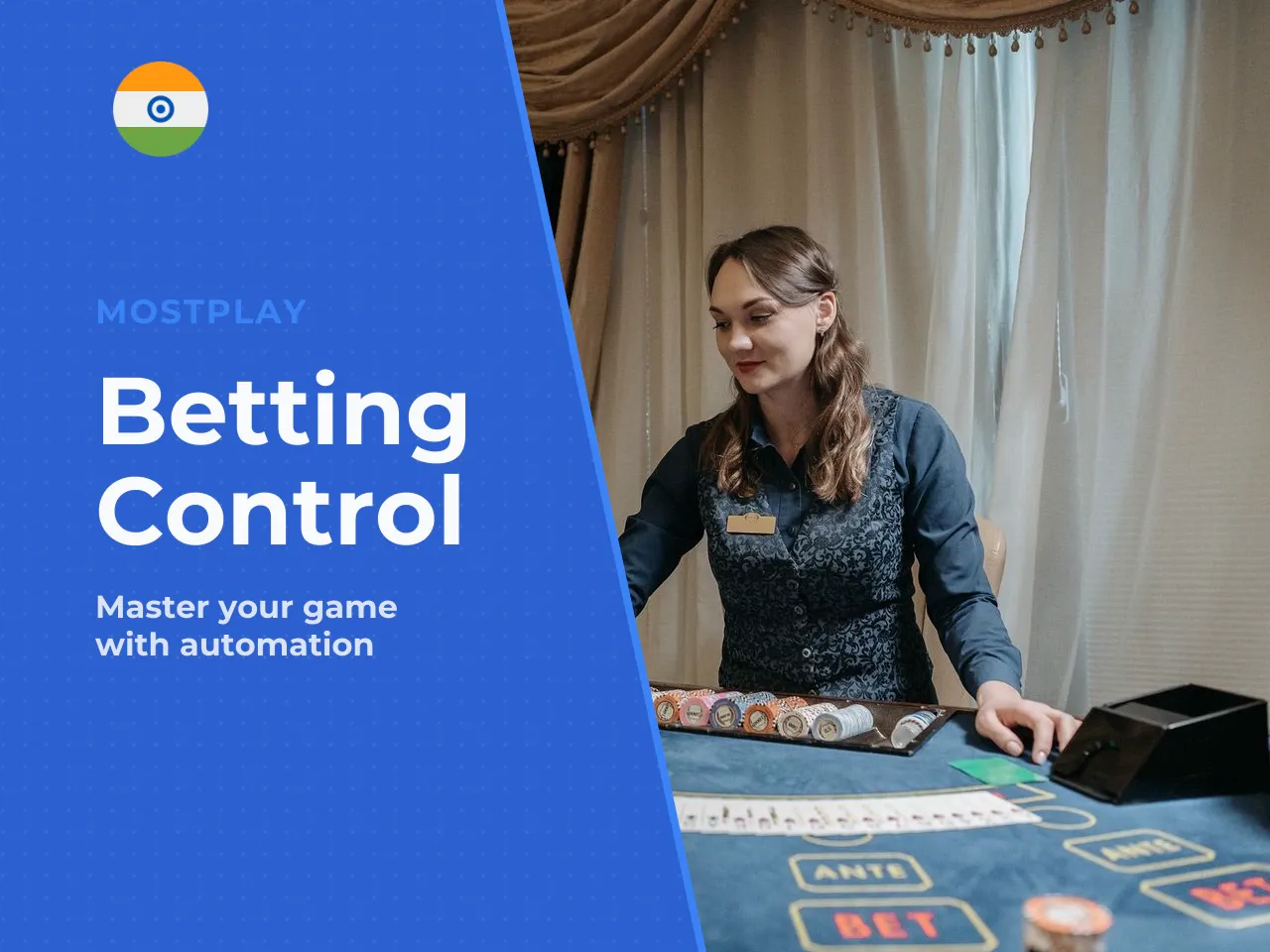 Manual, Auto, and Auto Cash-Out. The