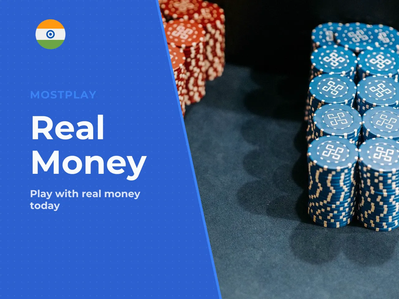 What Fortune Tiger Real Money Offers