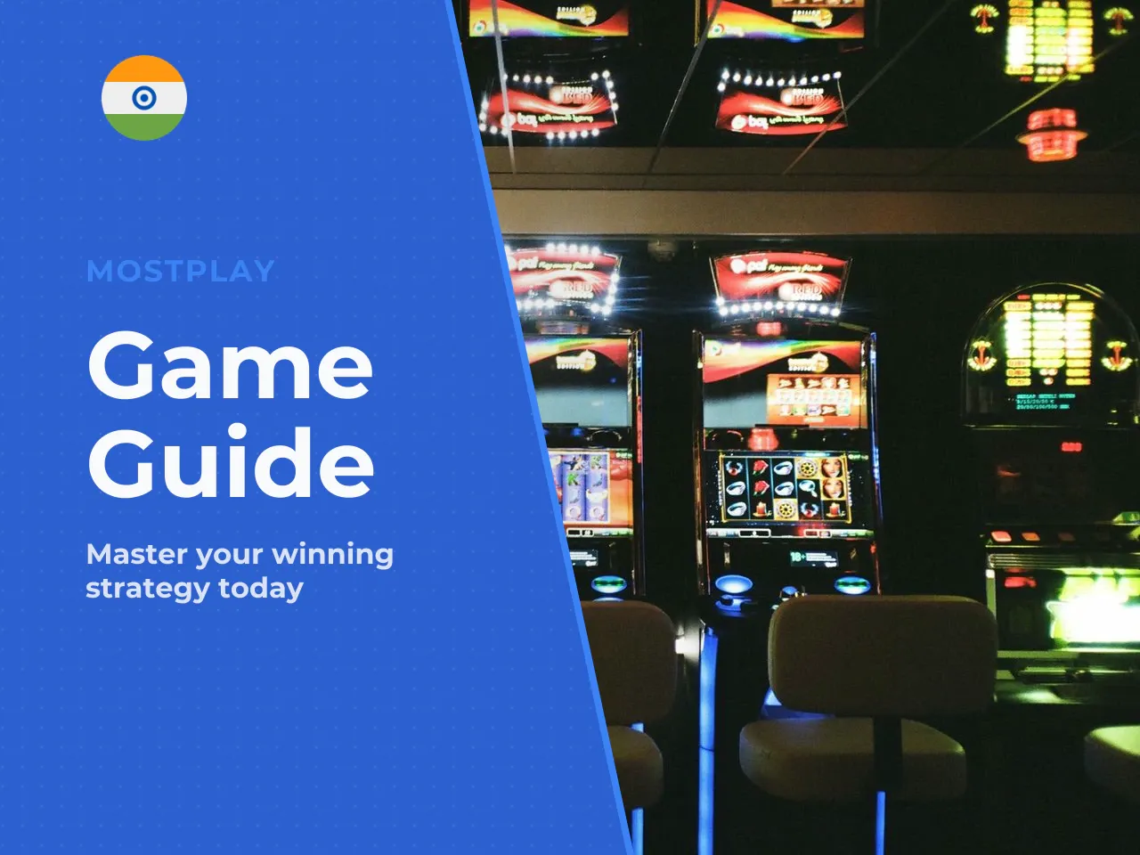 Step-by-Step How to Play Fortune Gems