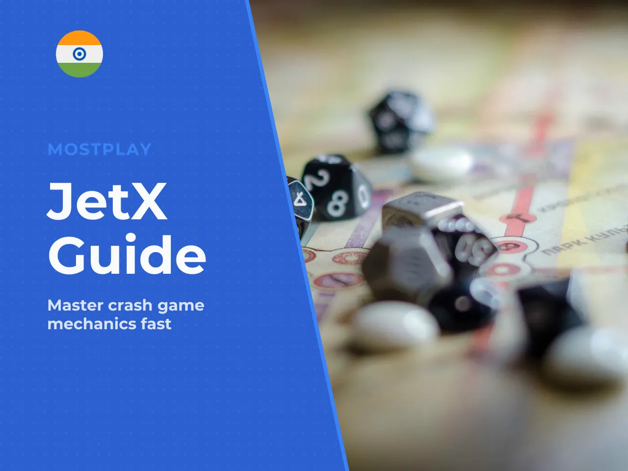 How to Start Playing JetX Demo