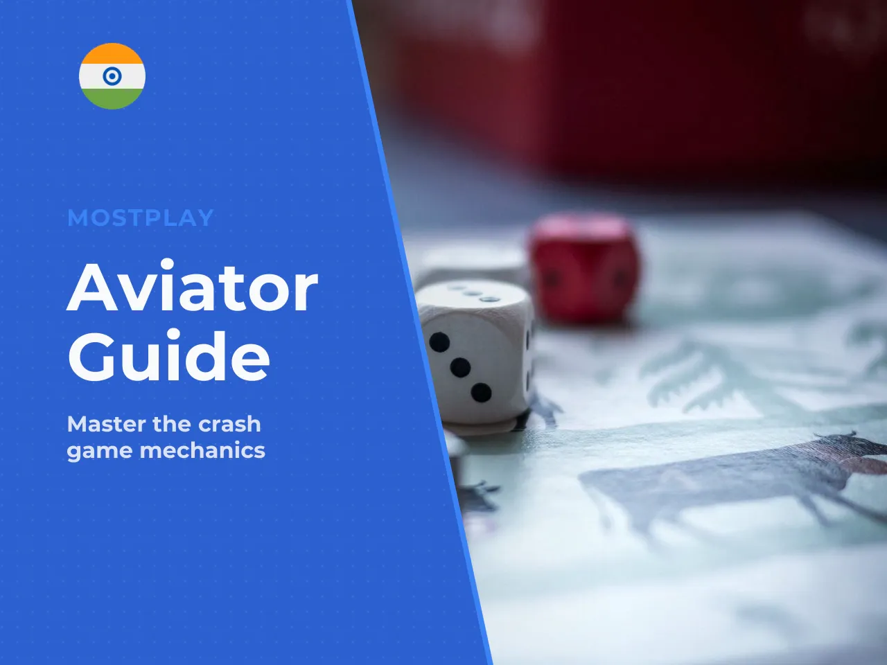 What Is the Aviator Game and