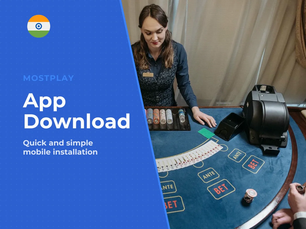 How to download and install 1
