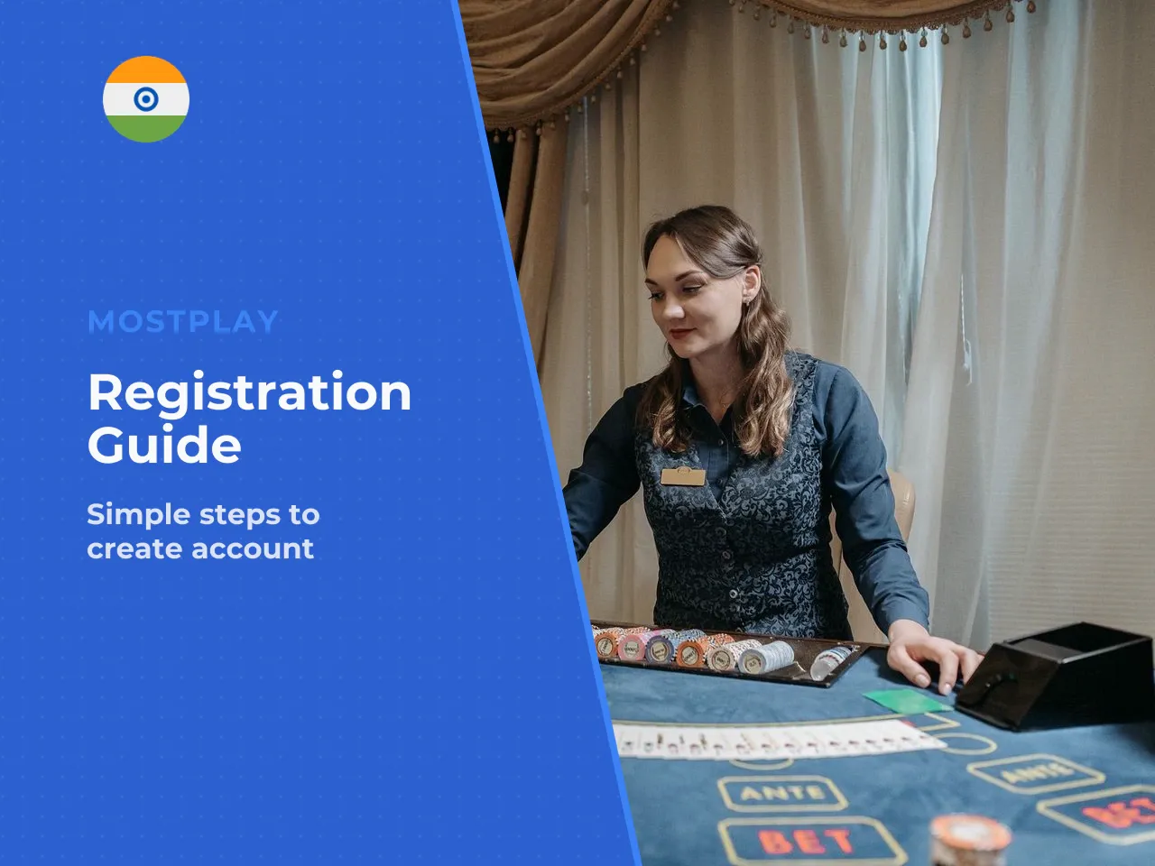 Mobile Registration vs Desktop Registration. Functionally
