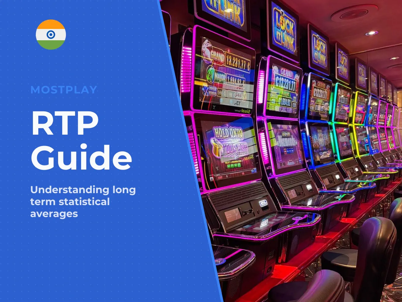 How RTP Works in Wild Tiger