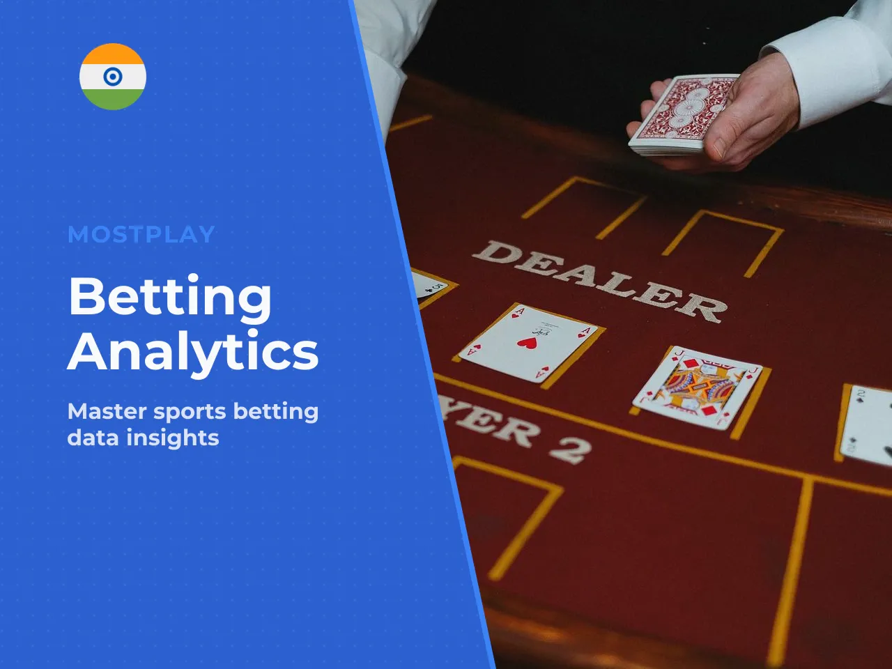 Understanding metrics like xG expected goals