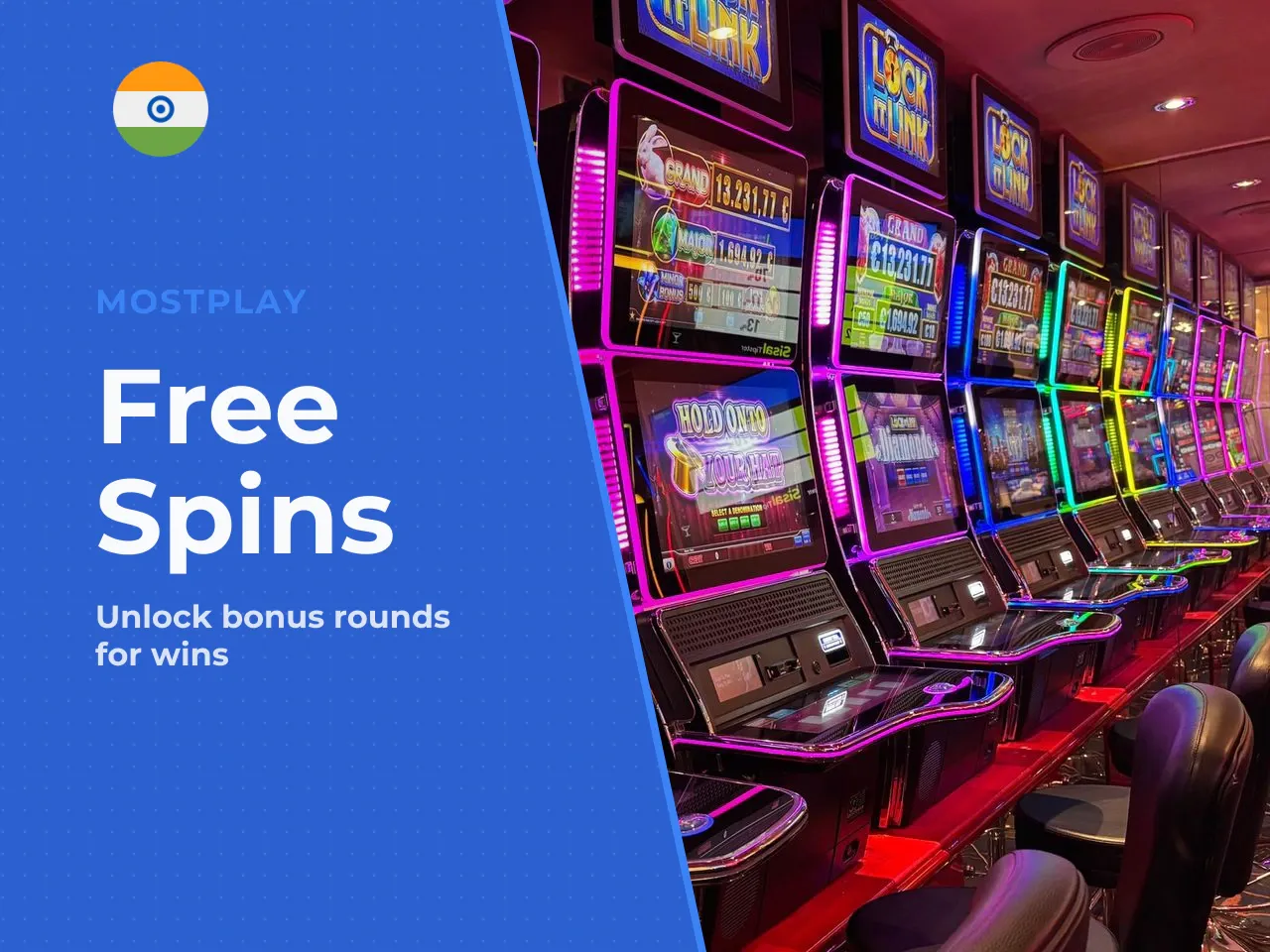 During free spins, every Wild that