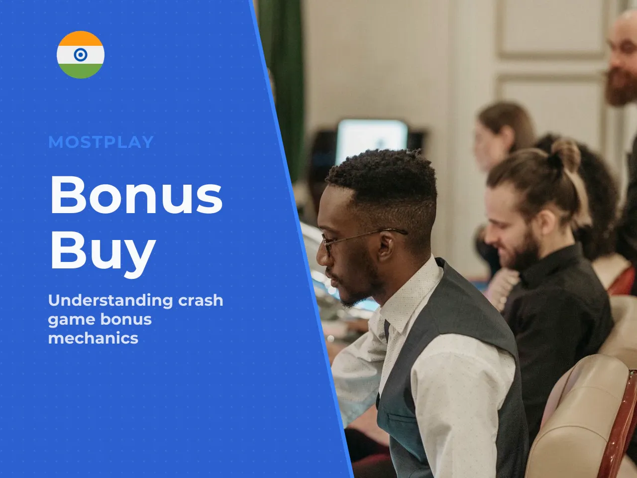 Does Bonus Buy Exist in Spaceman