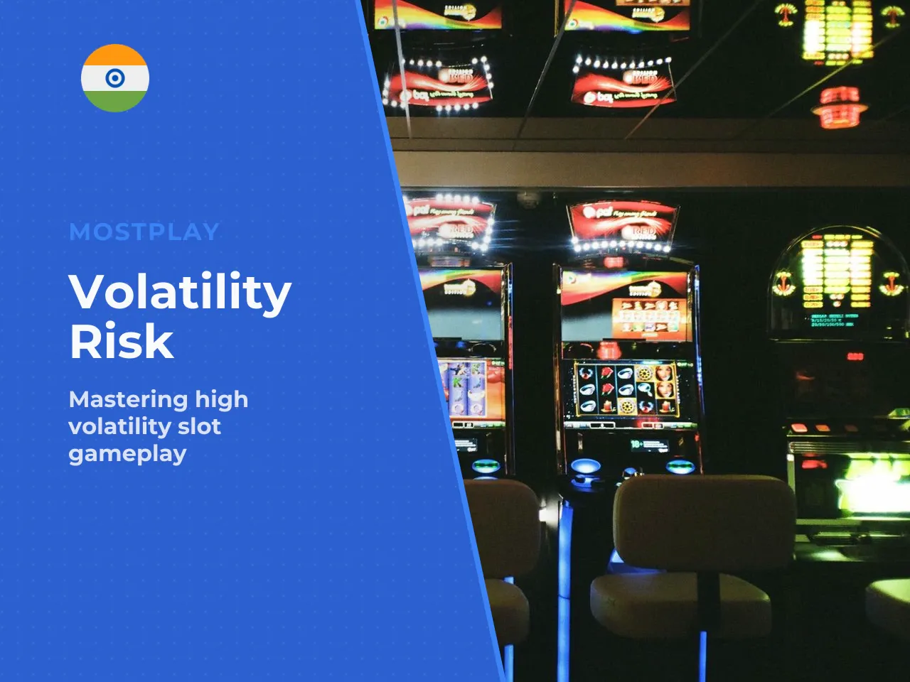 What High Volatility Actually Means for
