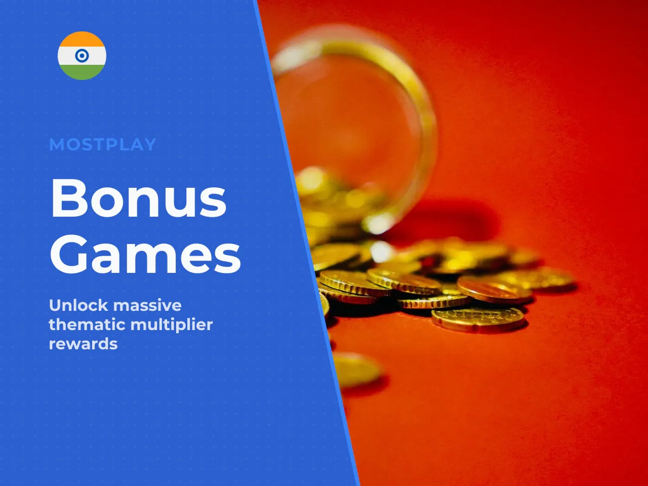 Bar Bonus Stayin' Alive Bonus. The