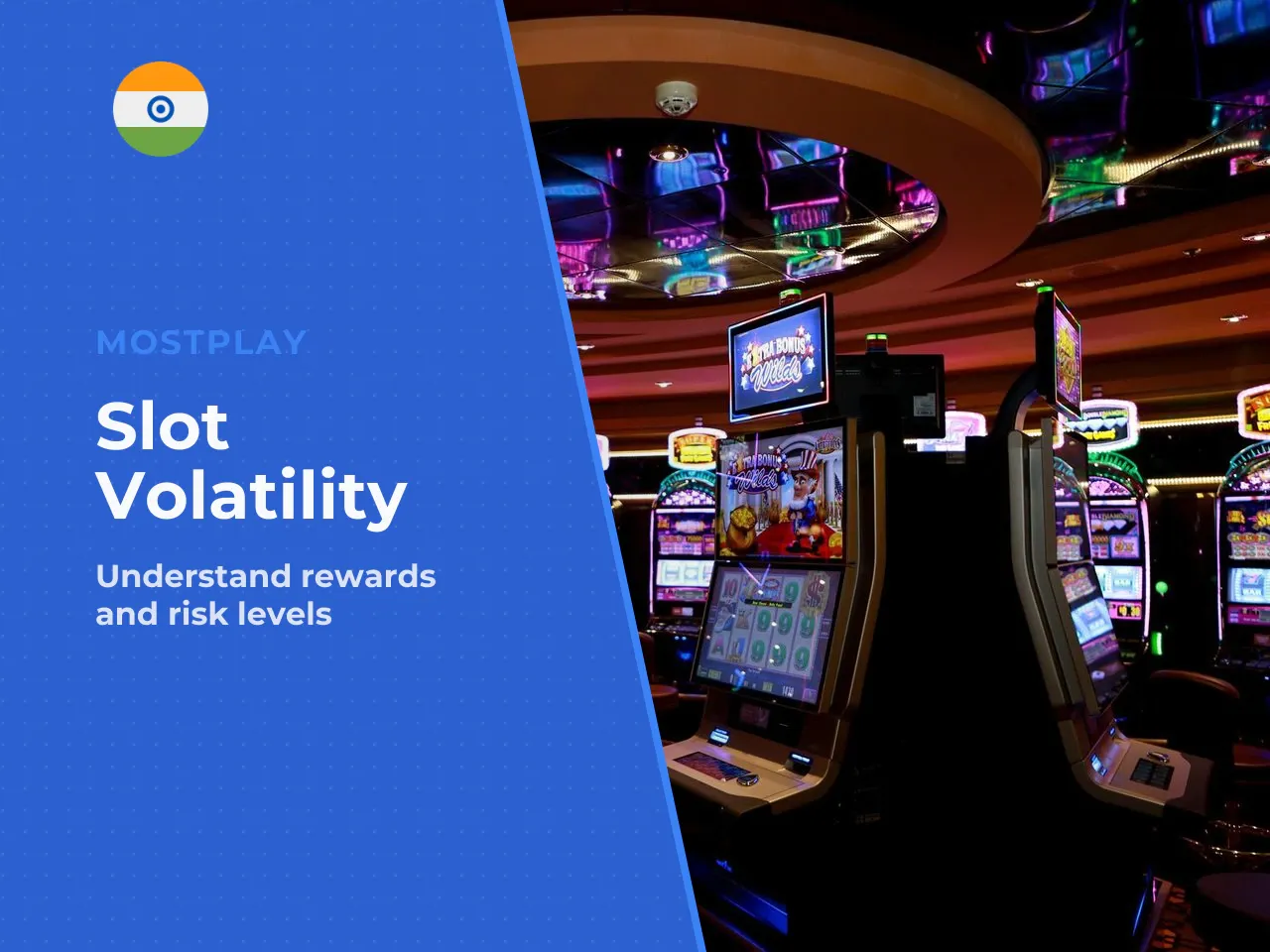 What Volatility Says About Wins and