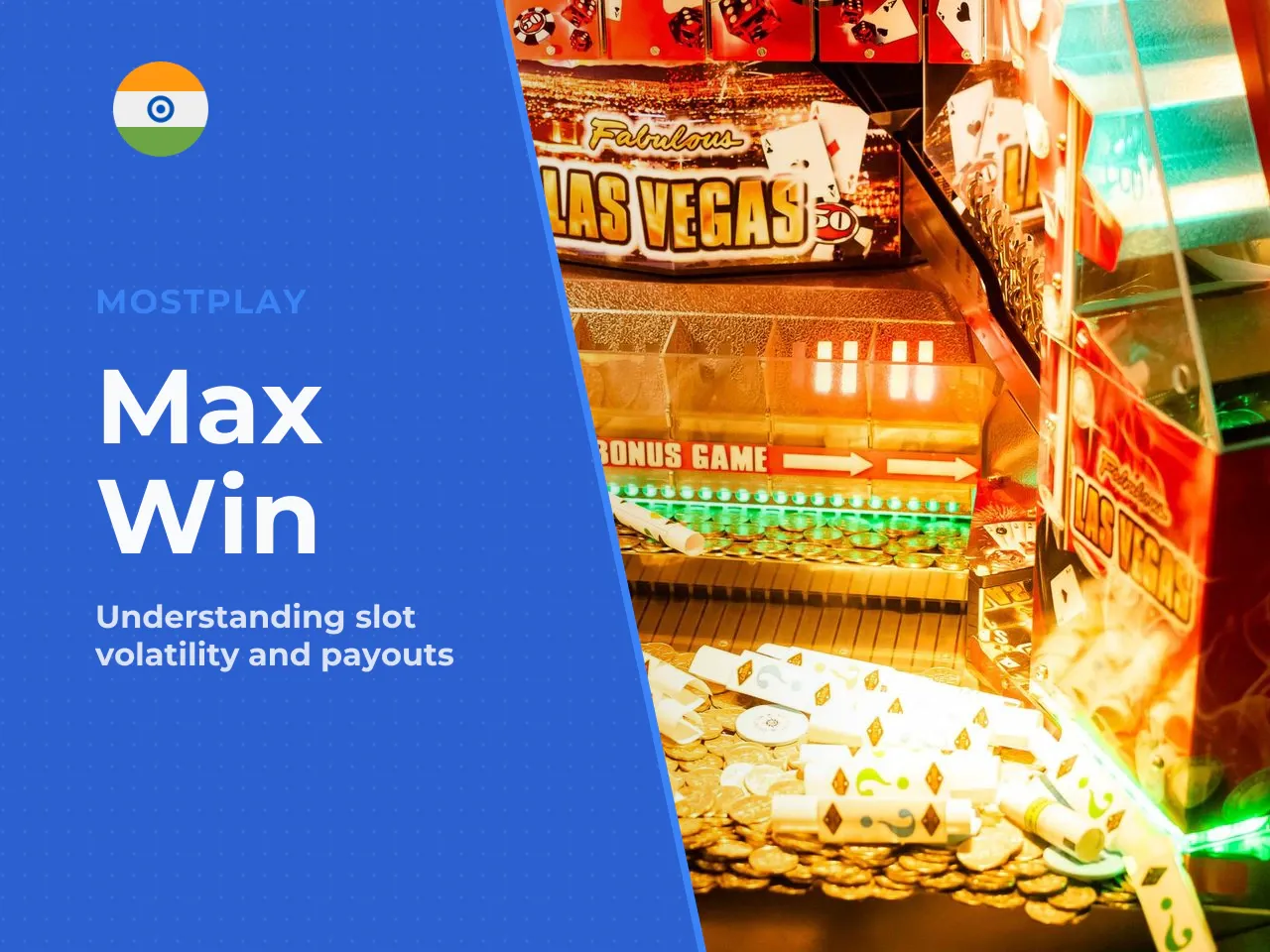 What Max Win Means for Real