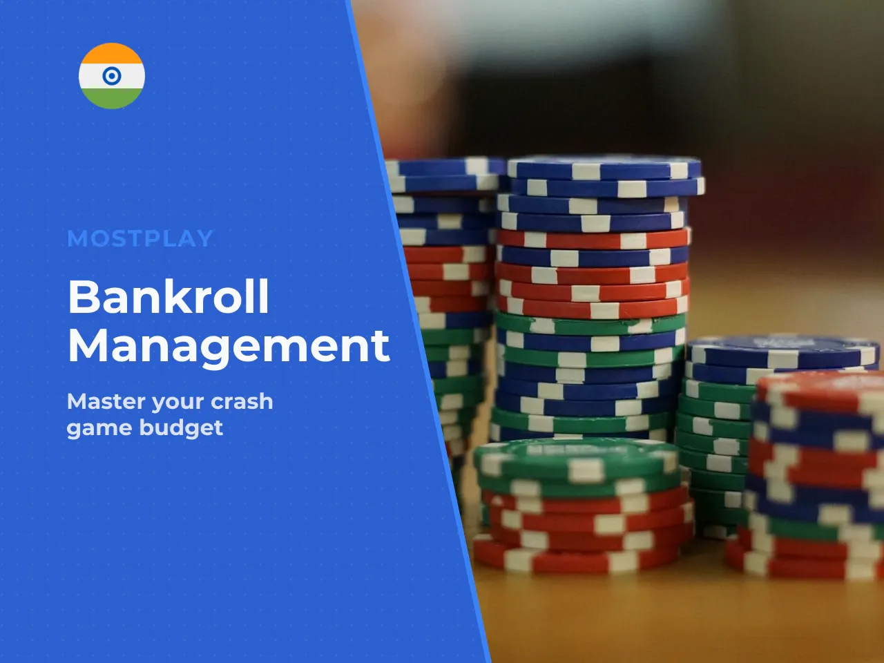 Spaceman Game Practical Tips for Managing
