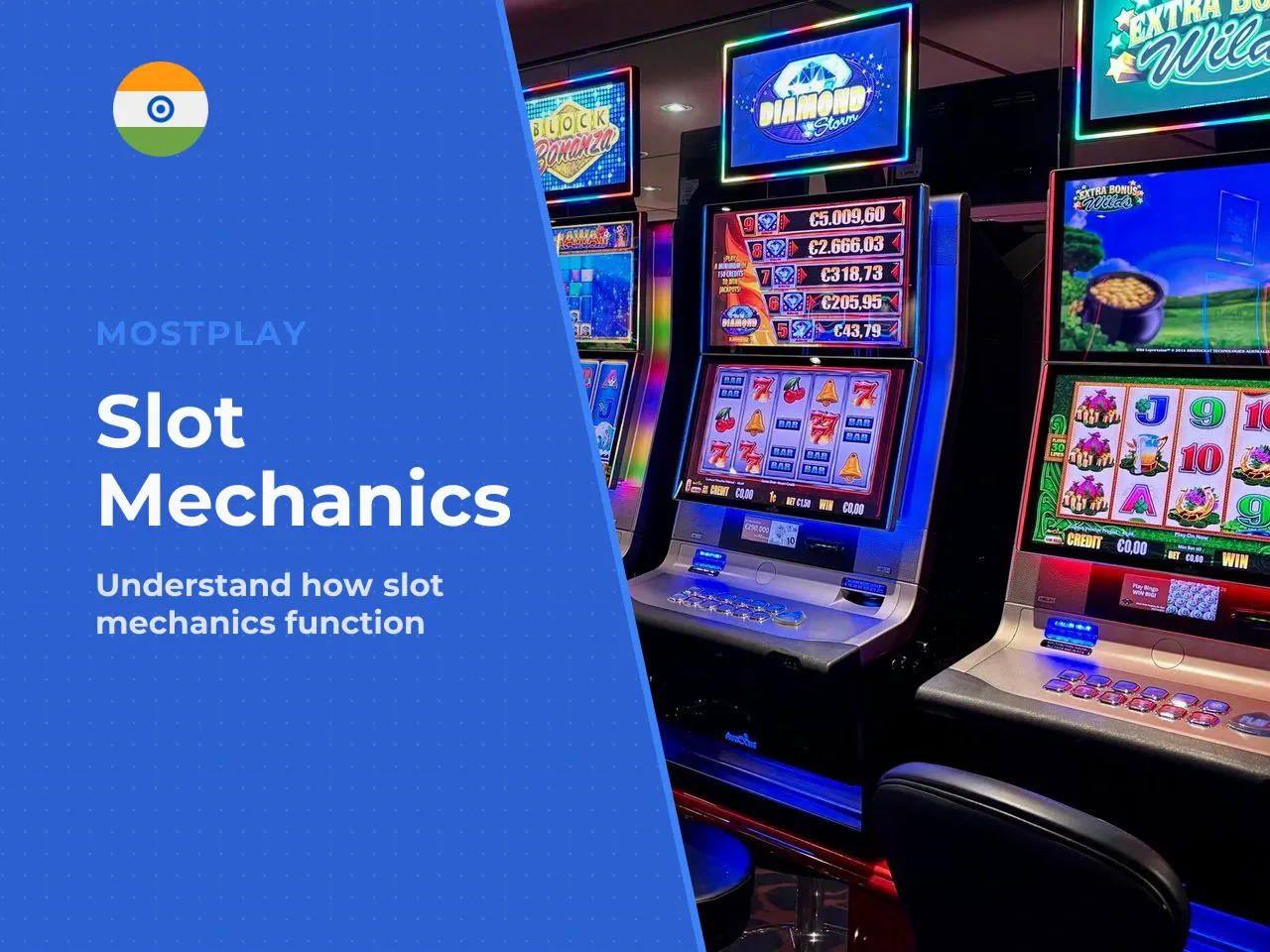 Statistics sourced from multi-million spin simulation