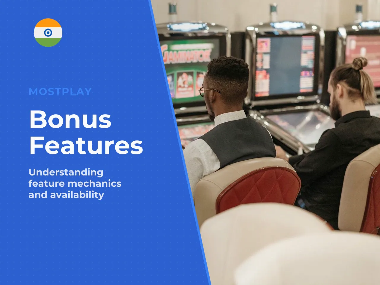 What to Know About Bonus Buy