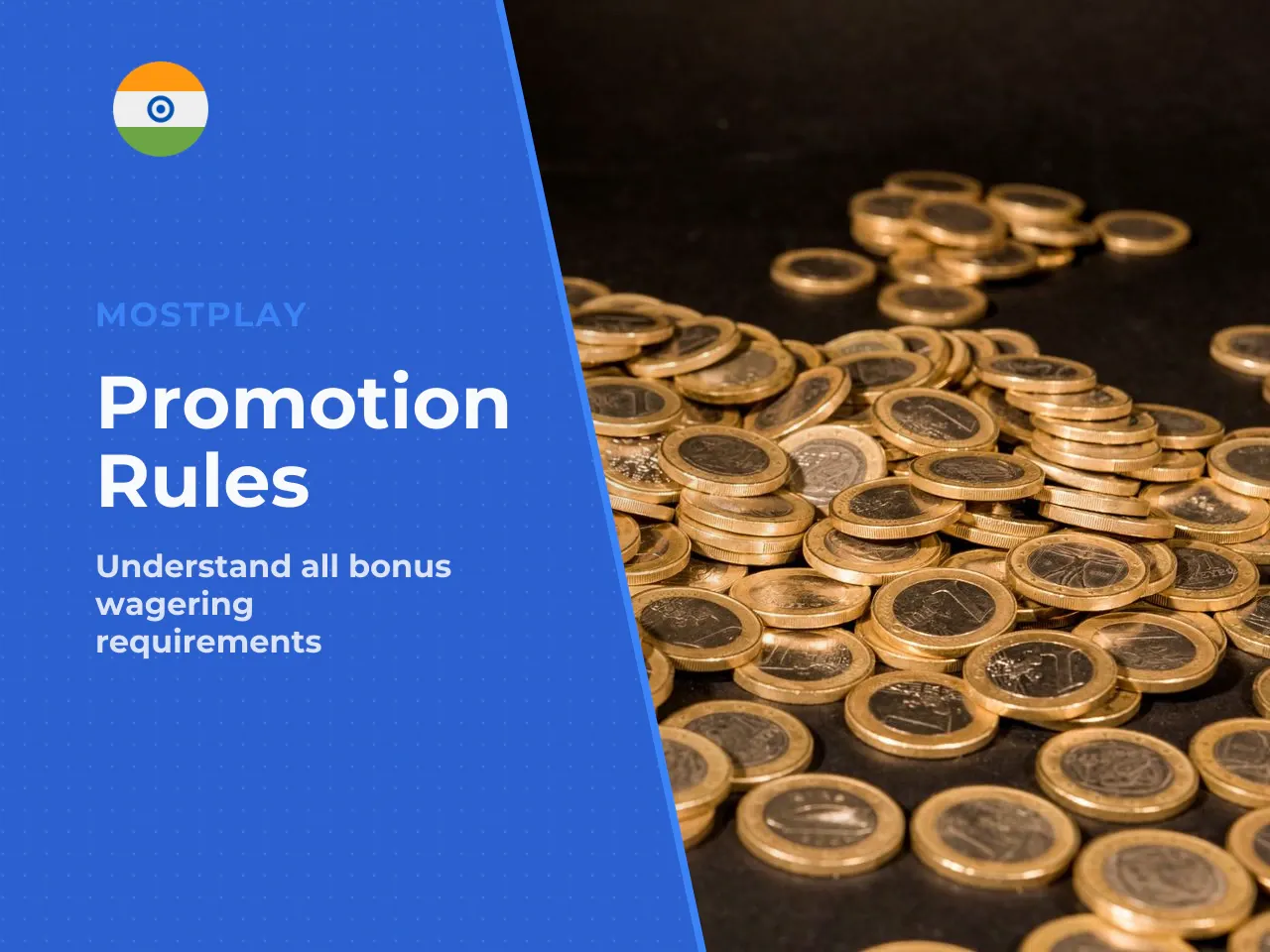 Bonus Value, Access Conditions and Game