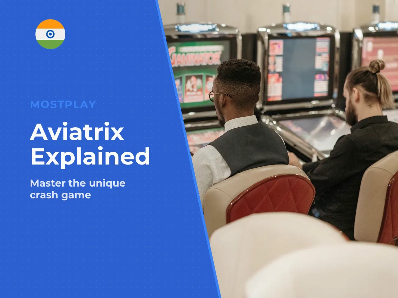 What Is Aviatrix and Why It