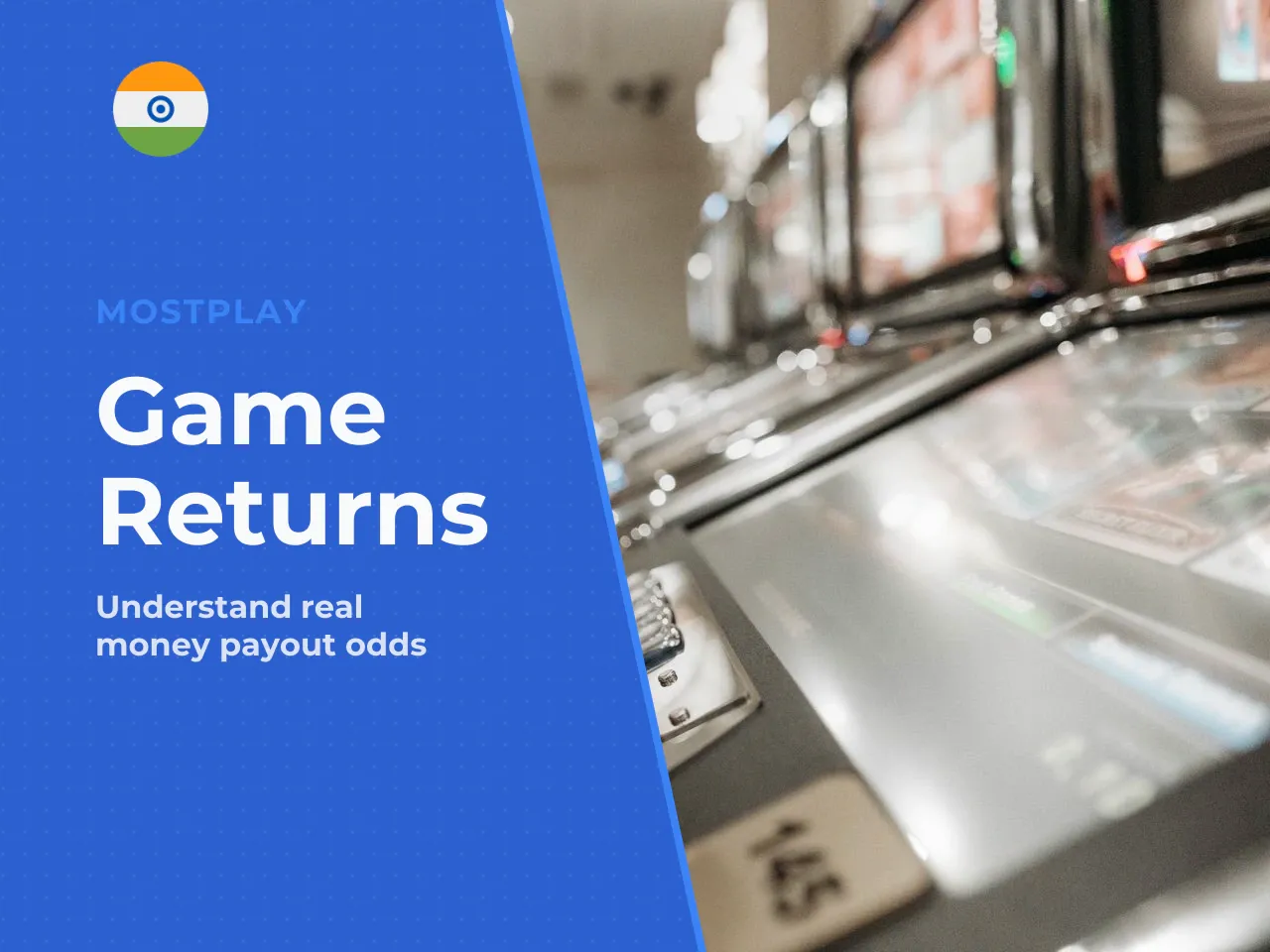 How RTP and Payout Help Evaluate