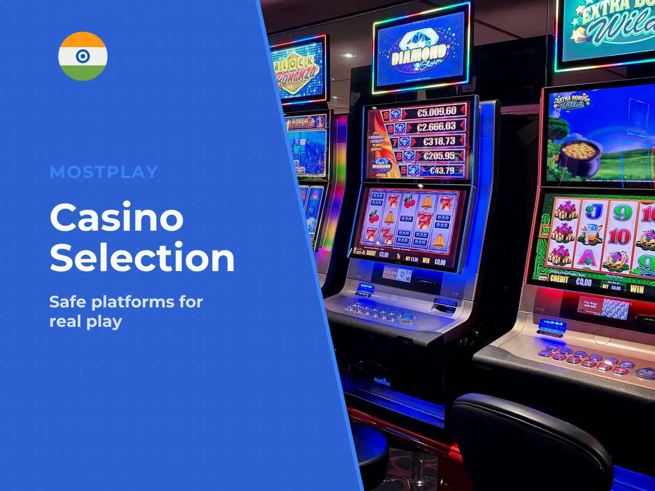 Where to Play Fortune Tiger Online