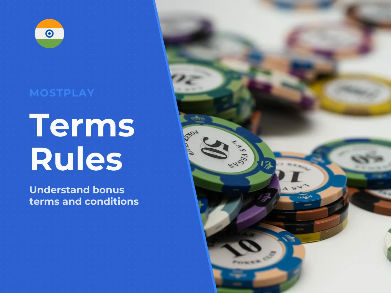 Regulatory Disclaimer Bonus criteria, eligibility constraints