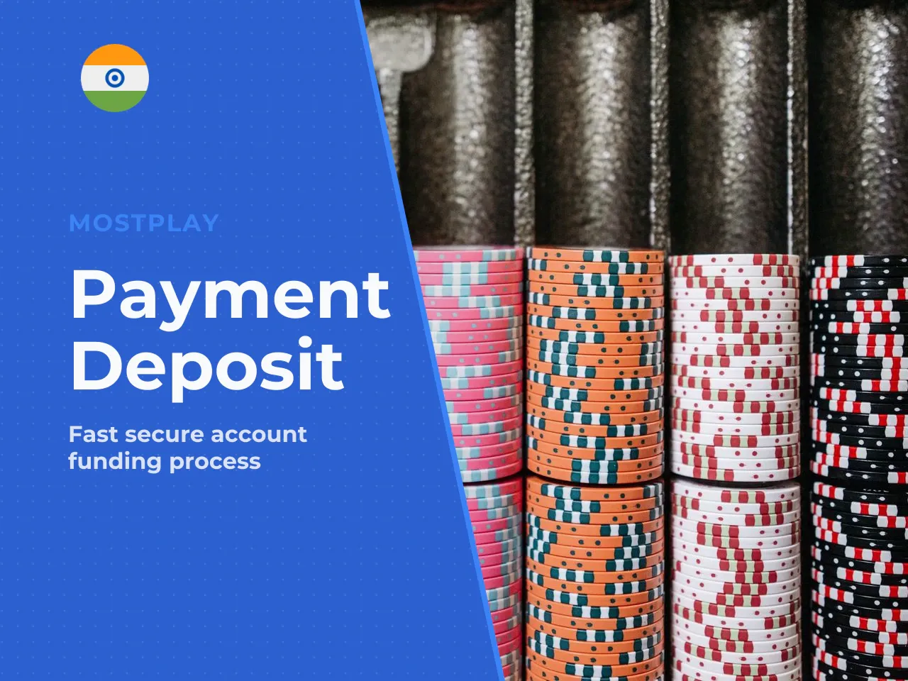 Entering the Amount and Confirming Payment