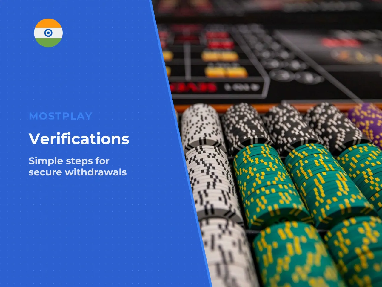 KYC, UPI Withdrawals, and What Indian